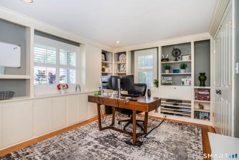98 Colony Road West Hartford CT 06119