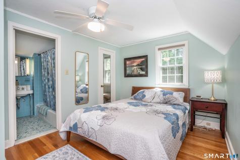 98 Colony Road West Hartford CT 06119