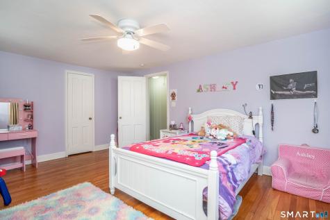 98 Colony Road West Hartford CT 06119