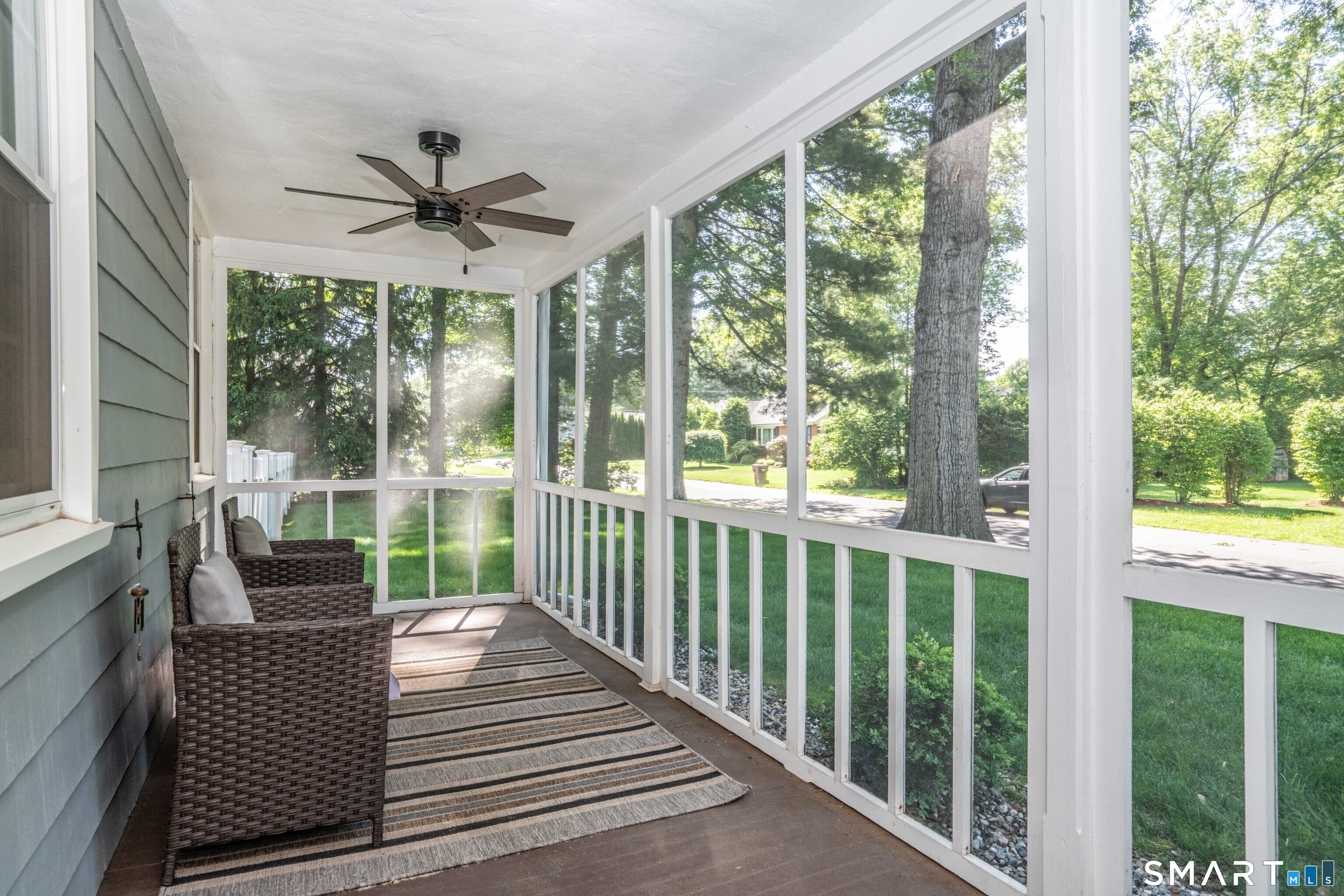 98 Colony Road West Hartford CT 06119