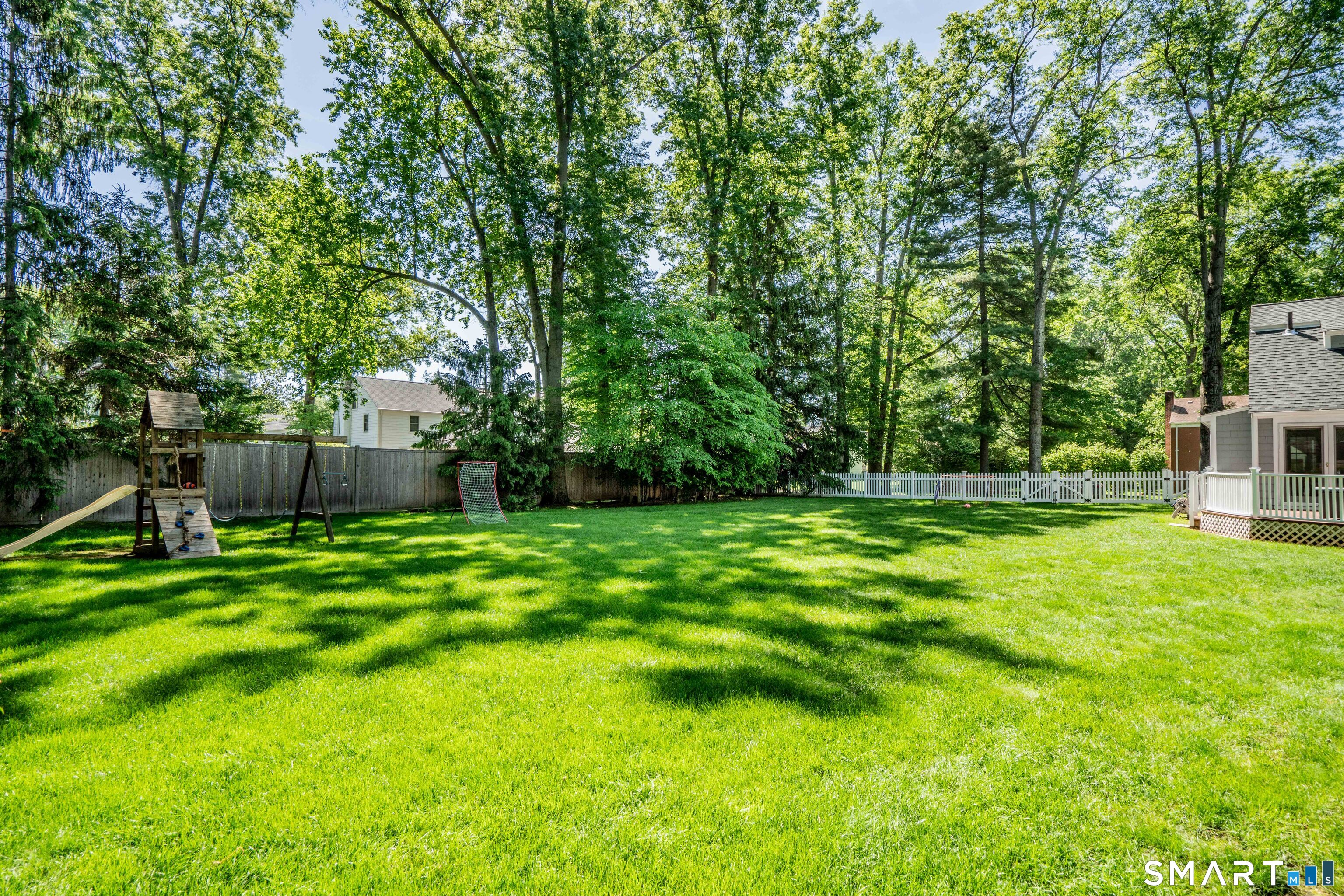 98 Colony Road West Hartford CT 06119