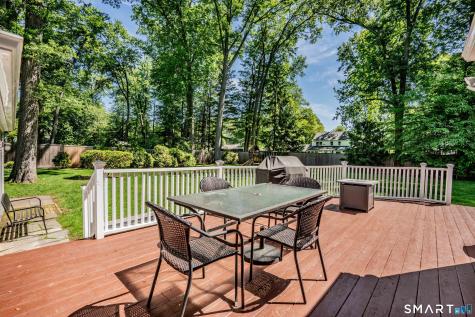 98 Colony Road West Hartford CT 06119
