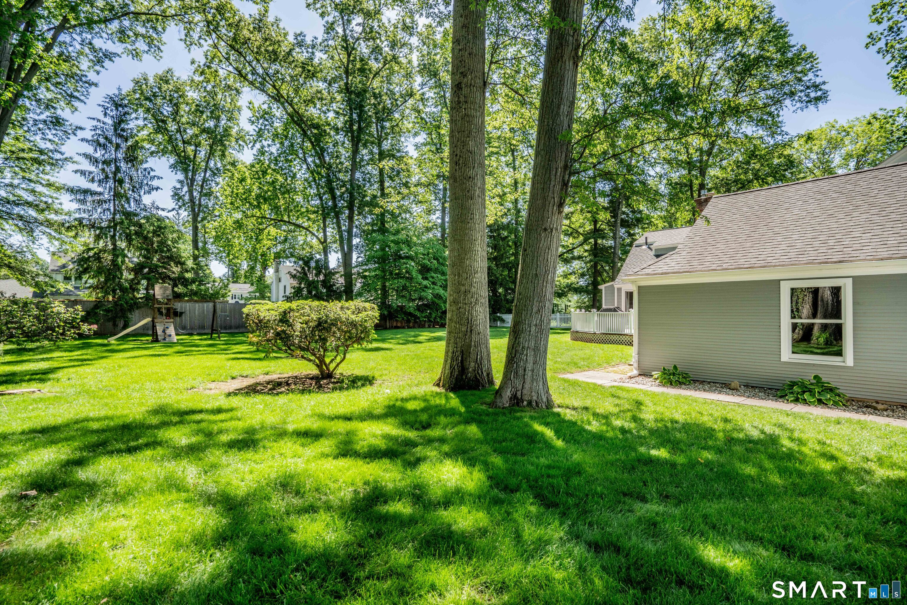 98 Colony Road West Hartford CT 06119