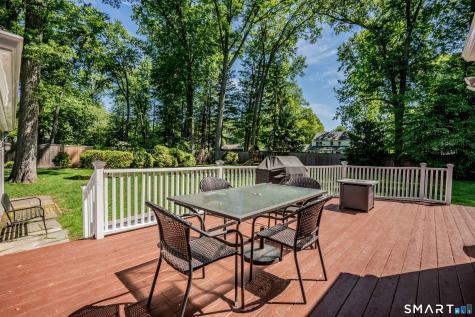 98 Colony Road West Hartford CT 06119