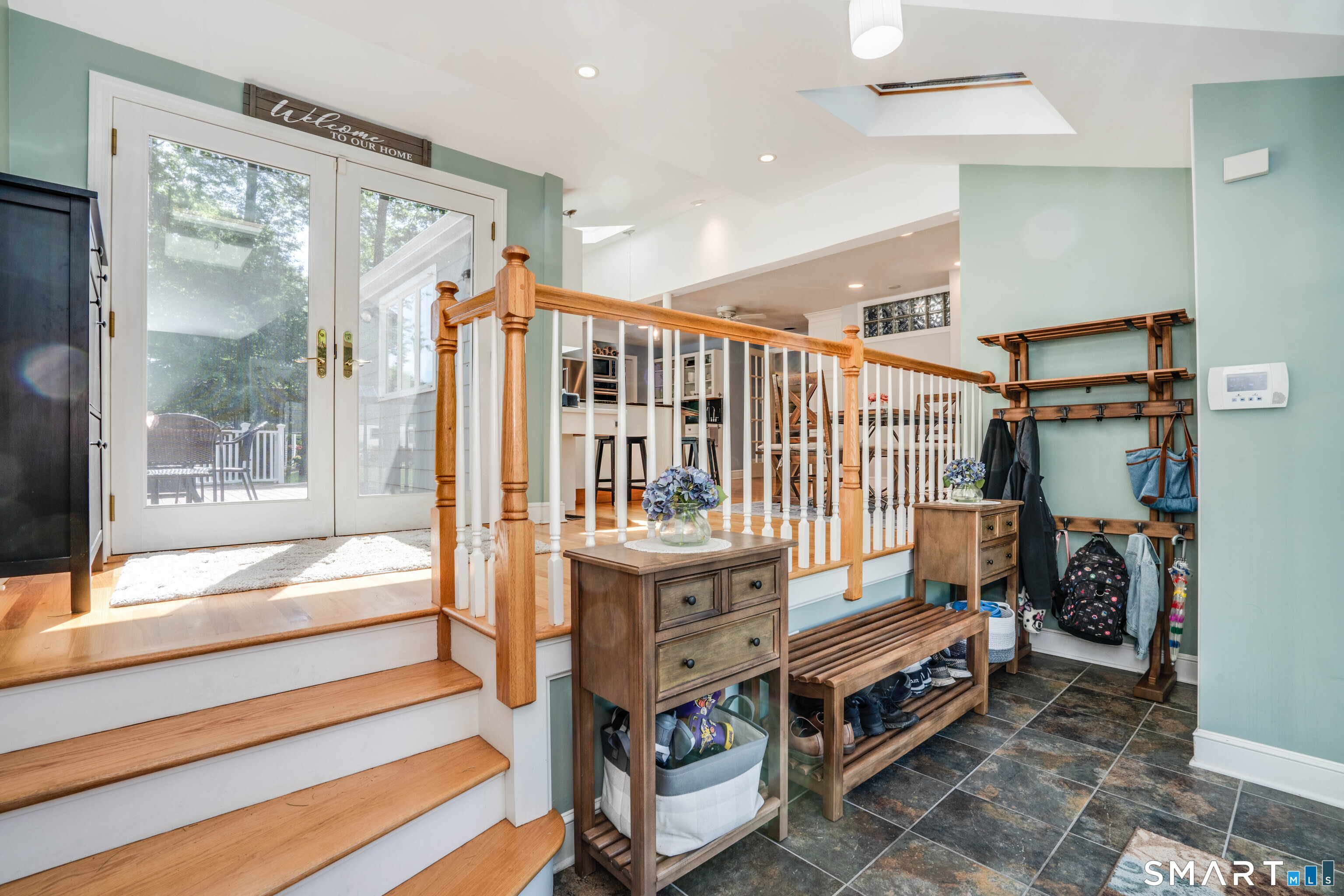 98 Colony Road West Hartford CT 06119