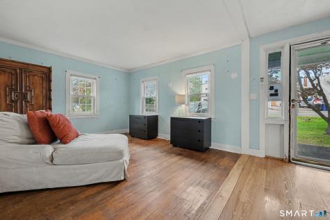 14 Tierney Street Norwalk CT 06851