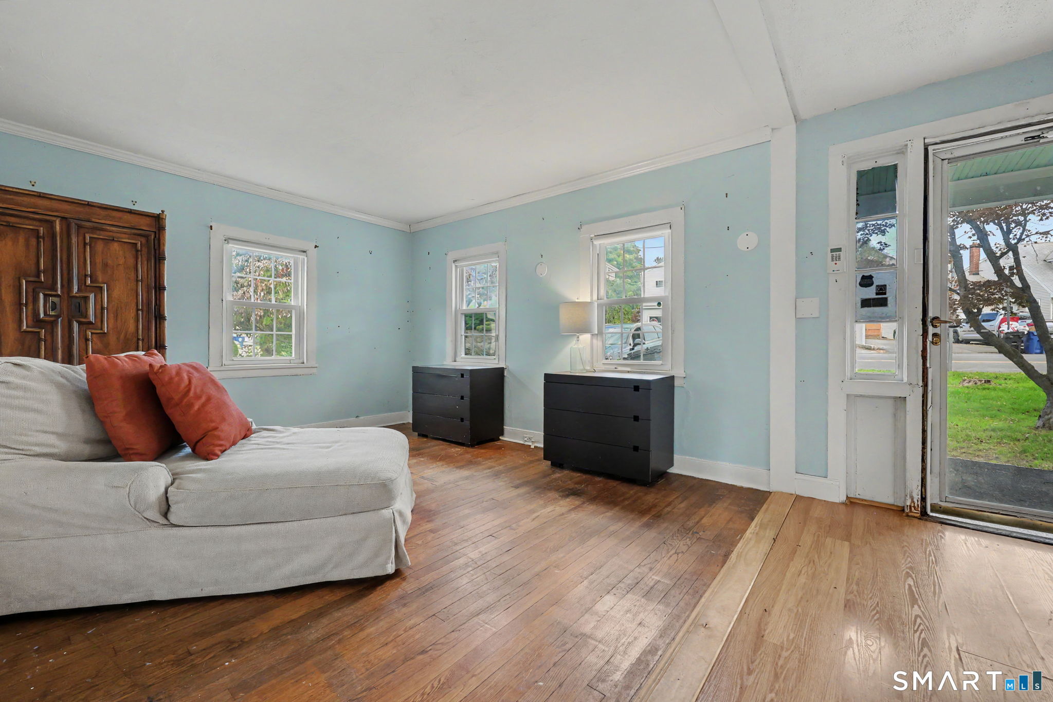 14 Tierney Street Norwalk CT 06851