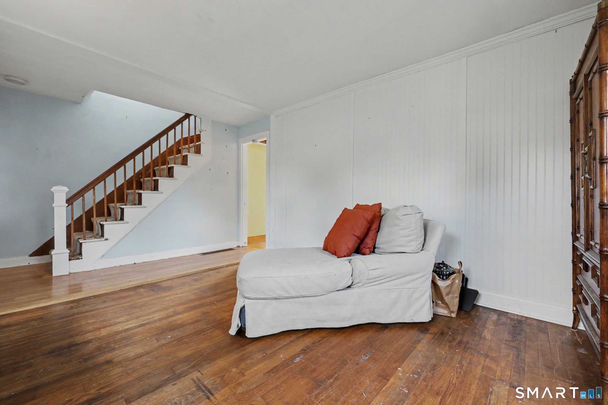 14 Tierney Street Norwalk CT 06851