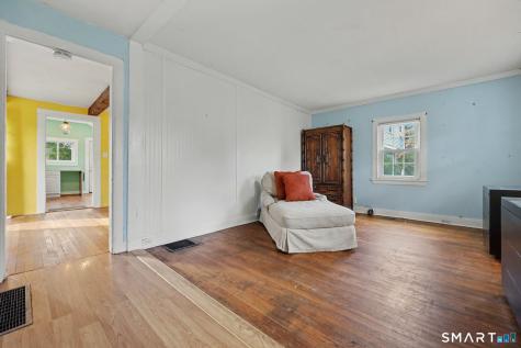 14 Tierney Street Norwalk CT 06851