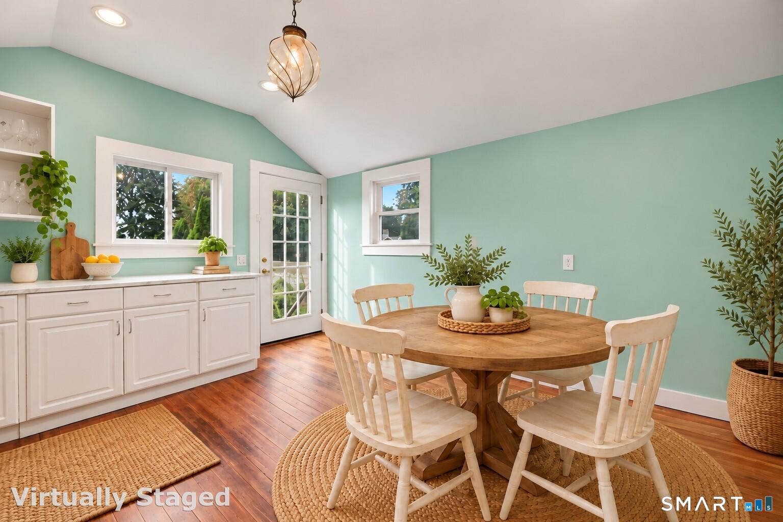 14 Tierney Street Norwalk CT 06851
