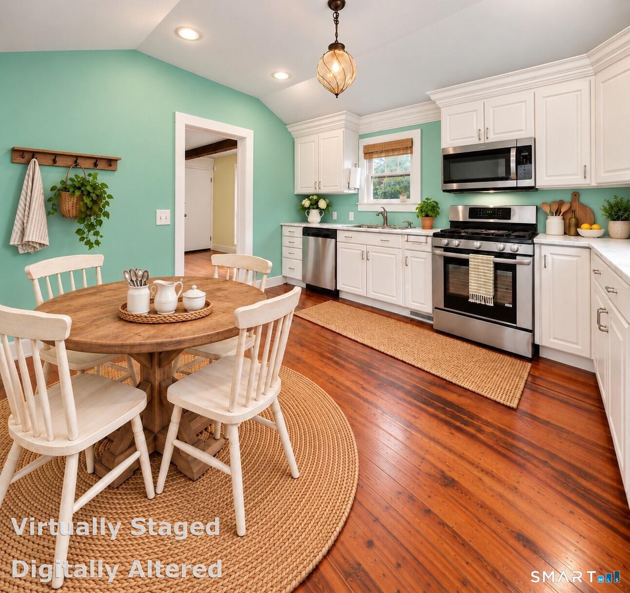 14 Tierney Street Norwalk CT 06851