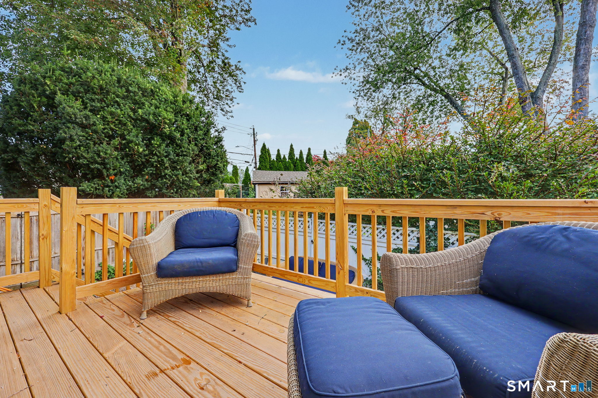 14 Tierney Street Norwalk CT 06851