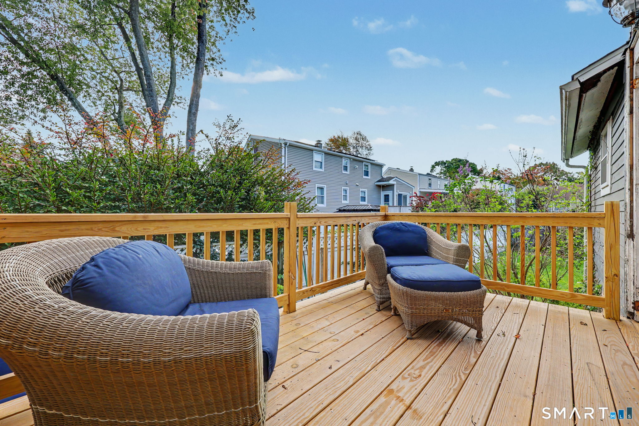 14 Tierney Street Norwalk CT 06851