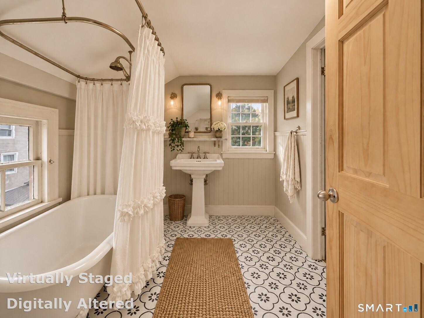 14 Tierney Street Norwalk CT 06851