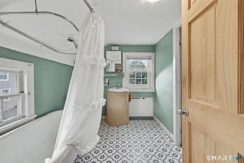 14 Tierney Street Norwalk CT 06851