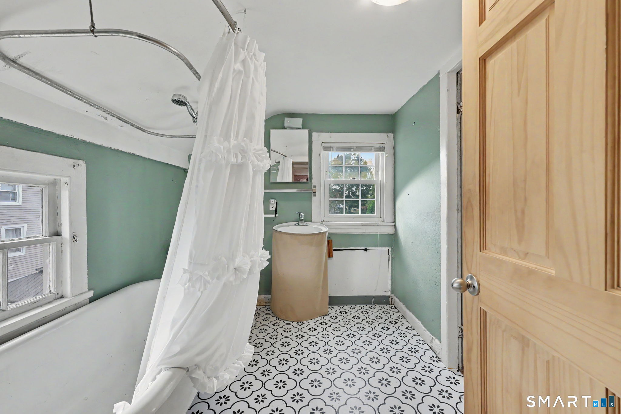 14 Tierney Street Norwalk CT 06851
