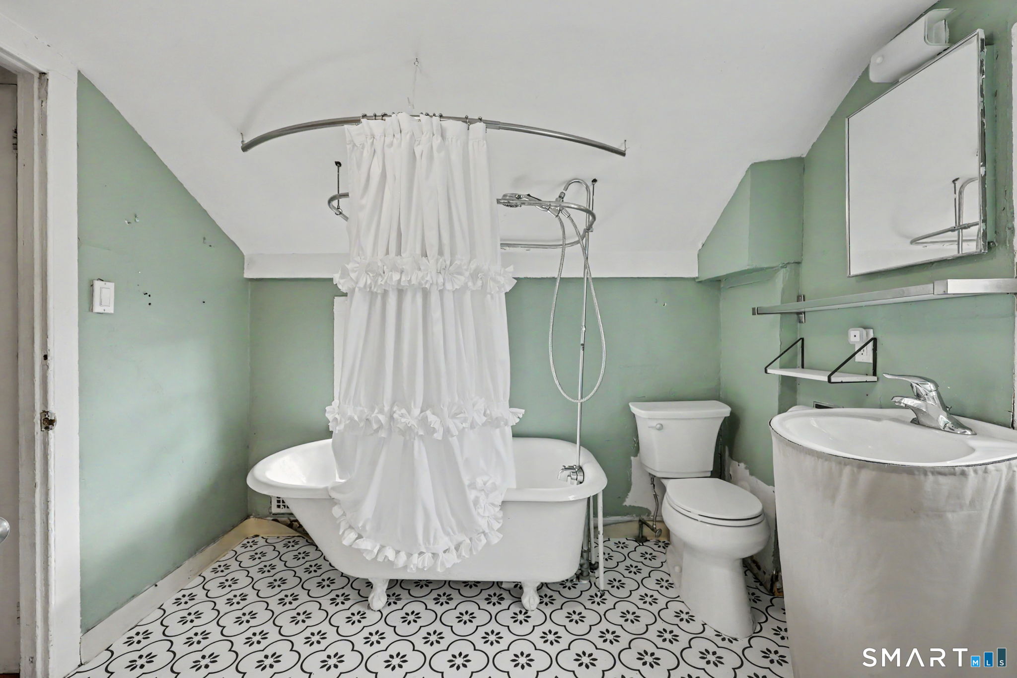 14 Tierney Street Norwalk CT 06851