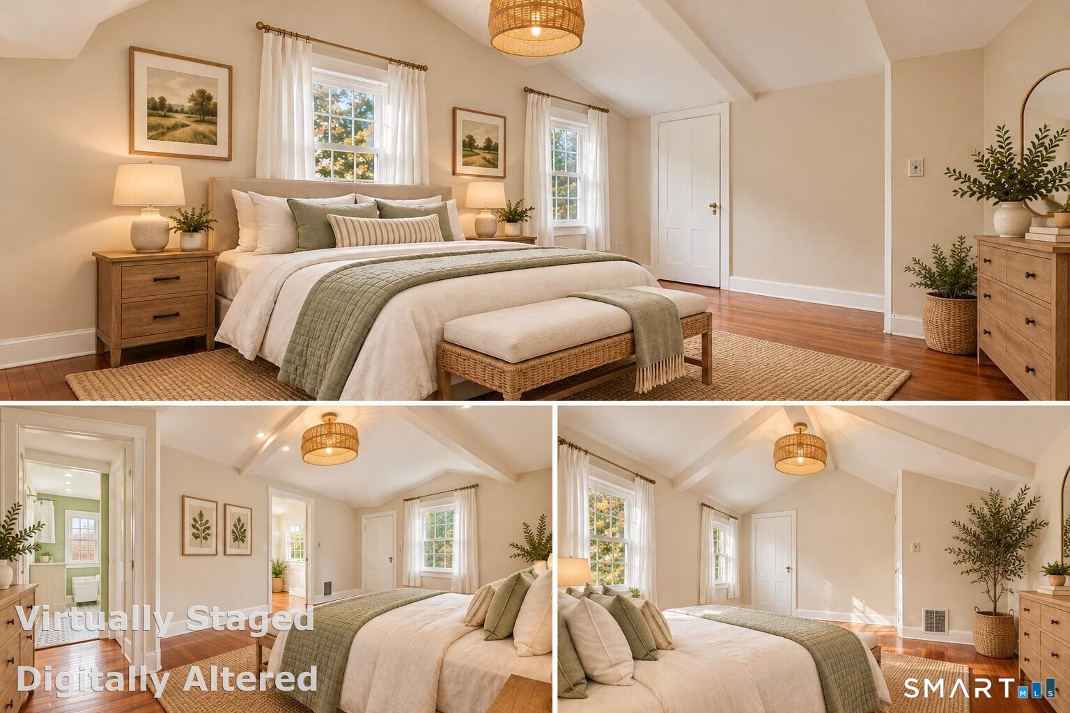14 Tierney Street Norwalk CT 06851