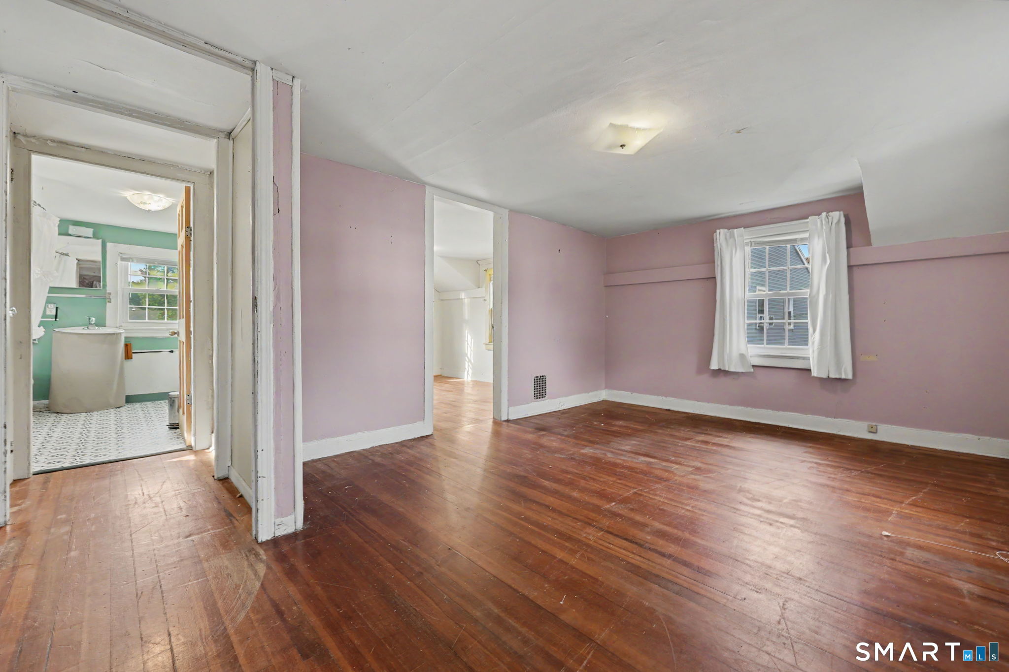 14 Tierney Street Norwalk CT 06851