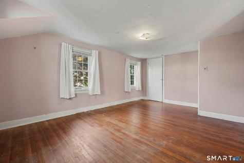 14 Tierney Street Norwalk CT 06851
