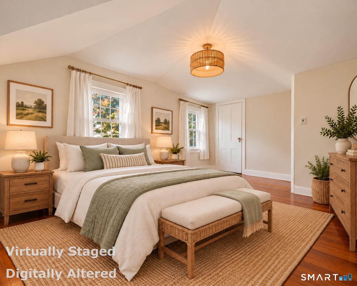 14 Tierney Street Norwalk CT 06851