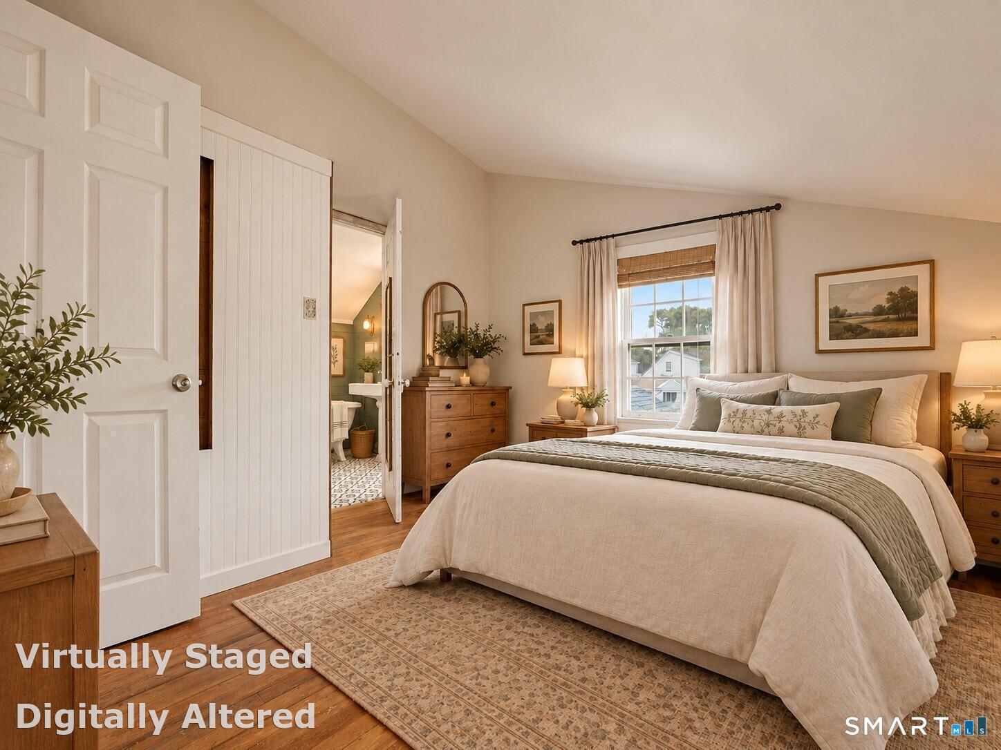14 Tierney Street Norwalk CT 06851
