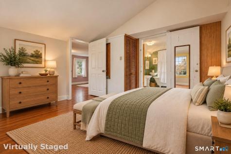 14 Tierney Street Norwalk CT 06851