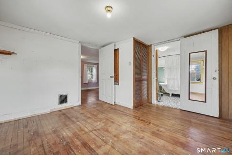 14 Tierney Street Norwalk CT 06851