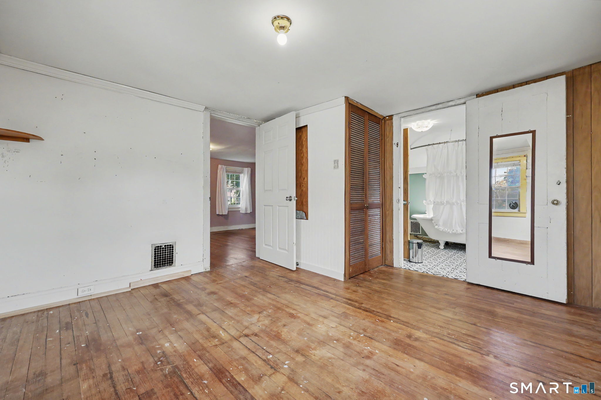 14 Tierney Street Norwalk CT 06851