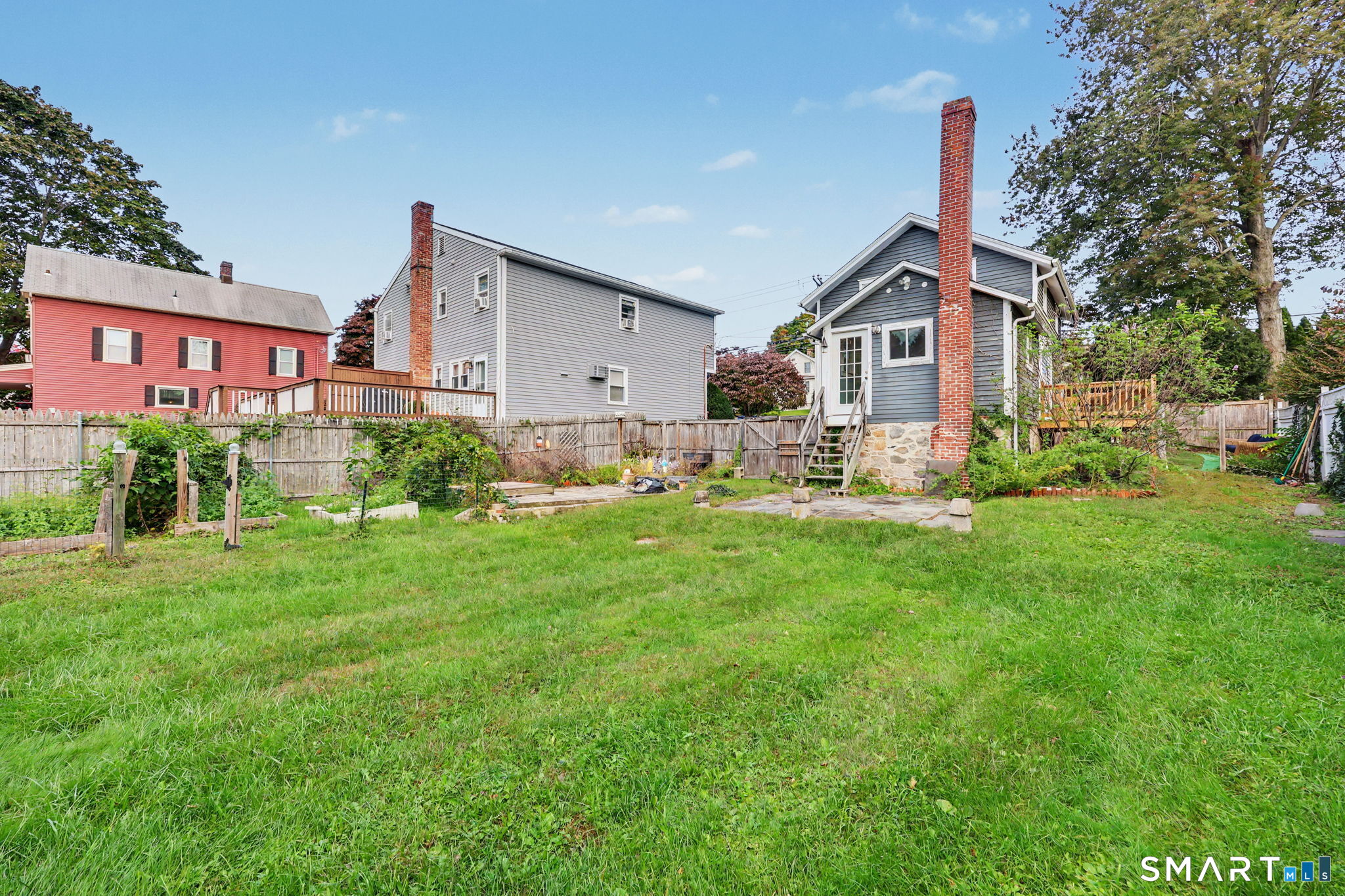 14 Tierney Street Norwalk CT 06851