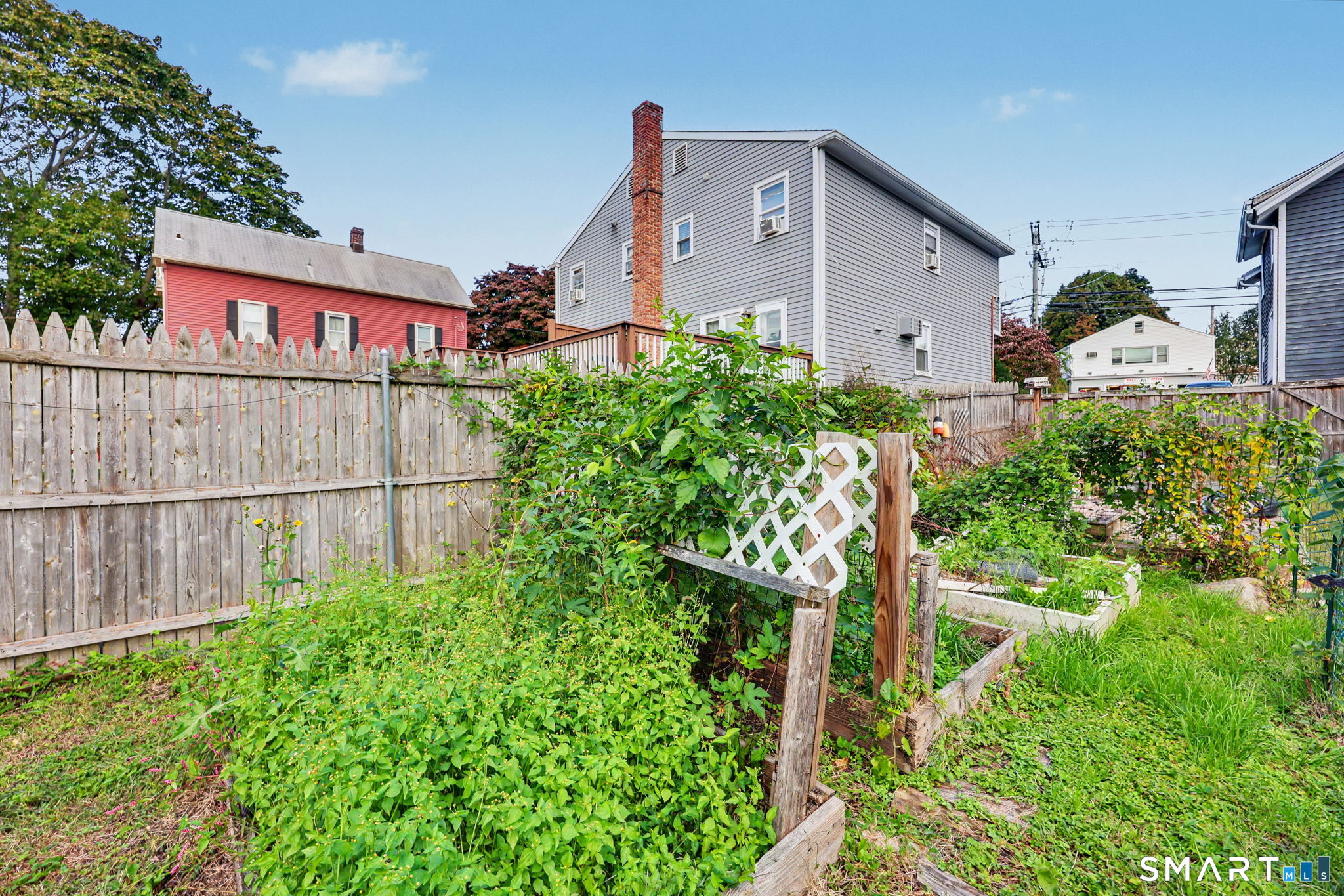 14 Tierney Street Norwalk CT 06851