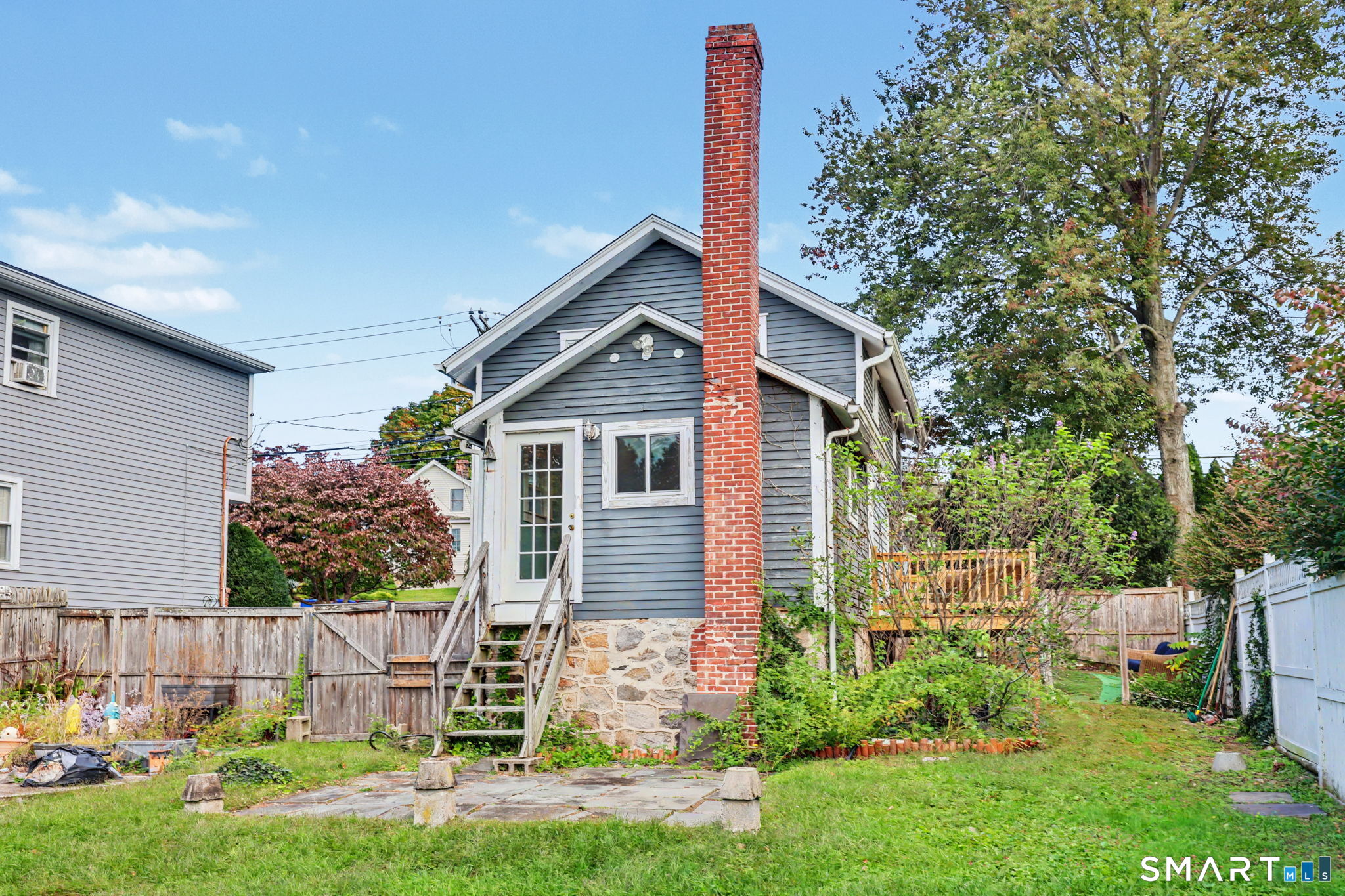 14 Tierney Street Norwalk CT 06851