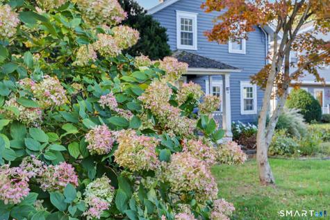 14 Tierney Street Norwalk CT 06851