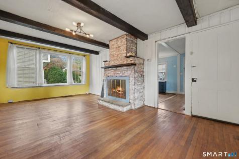 14 Tierney Street Norwalk CT 06851