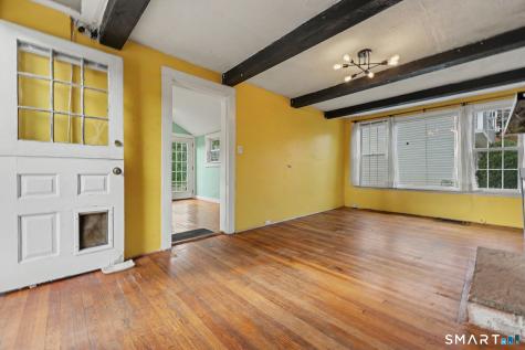 14 Tierney Street Norwalk CT 06851