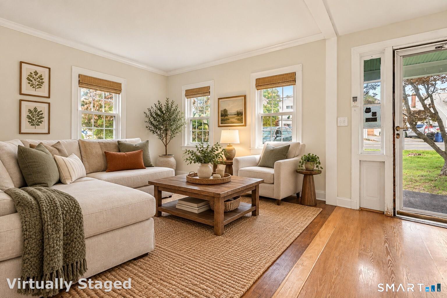 14 Tierney Street Norwalk CT 06851