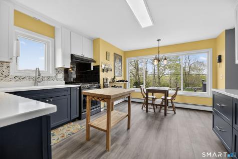 158 Wyassup Road North Stonington CT 06359