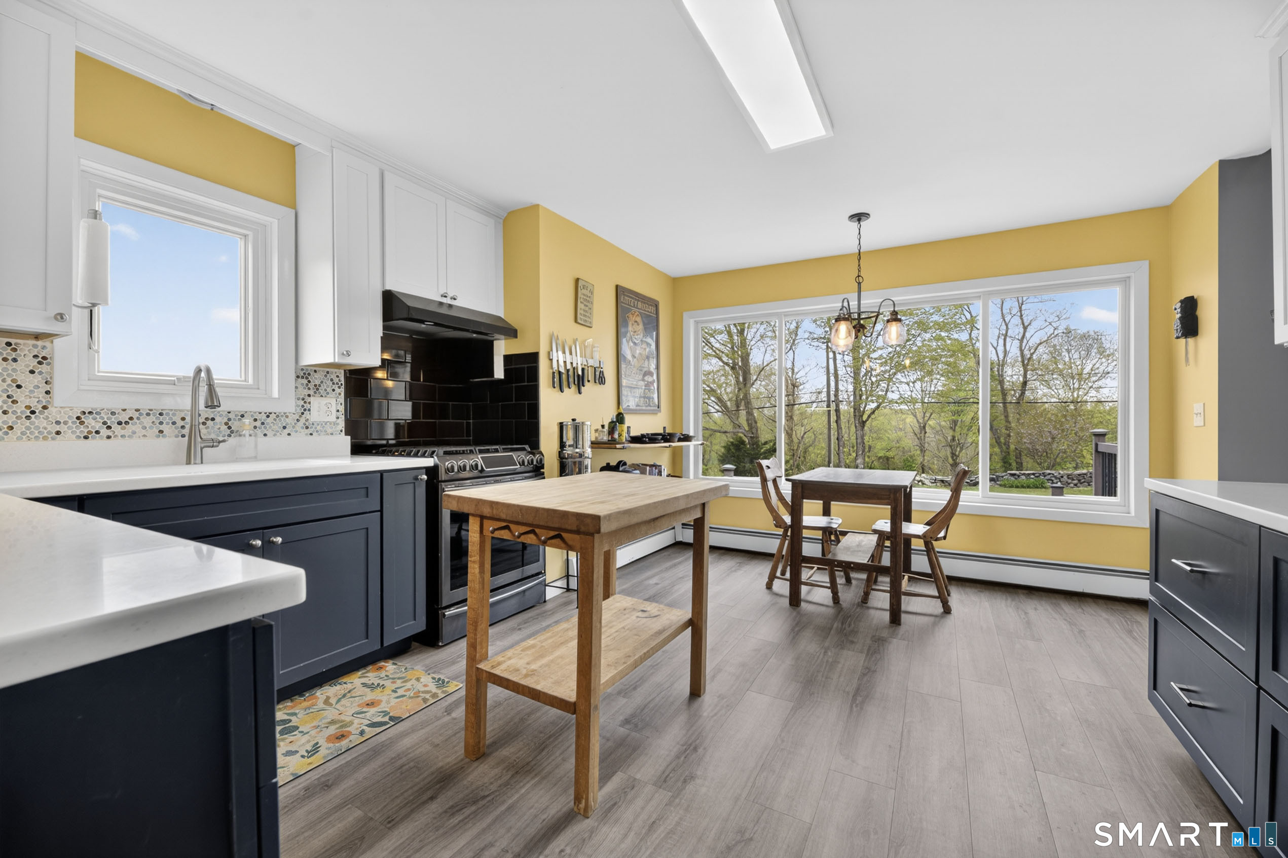 158 Wyassup Road North Stonington CT 06359