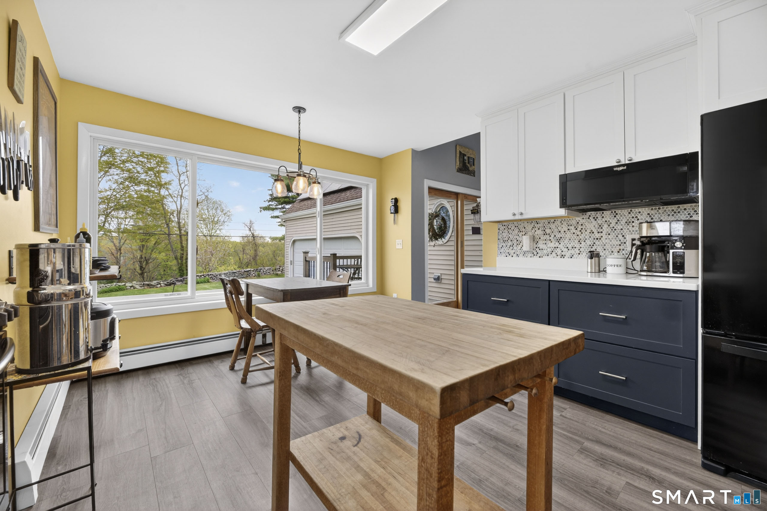 158 Wyassup Road North Stonington CT 06359