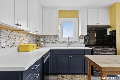 158 Wyassup Road North Stonington CT 06359