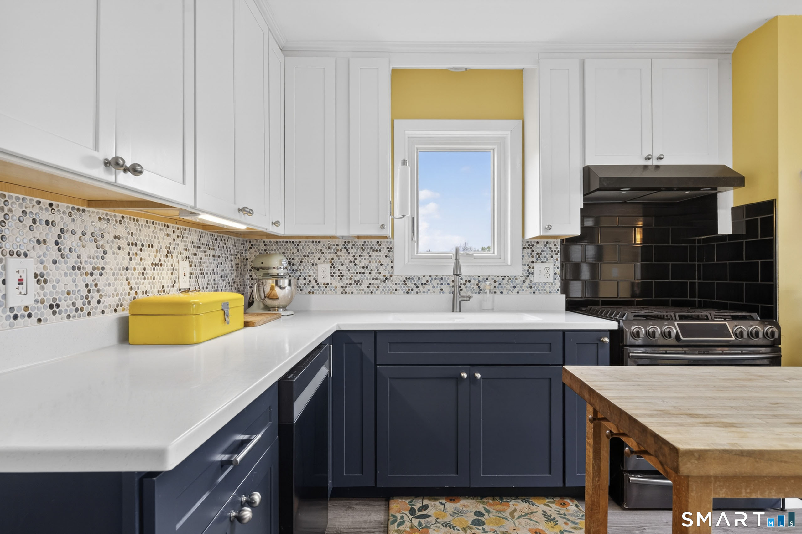 158 Wyassup Road North Stonington CT 06359