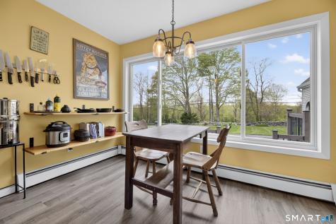 158 Wyassup Road North Stonington CT 06359