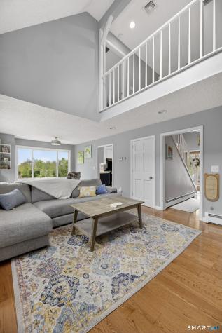 158 Wyassup Road North Stonington CT 06359