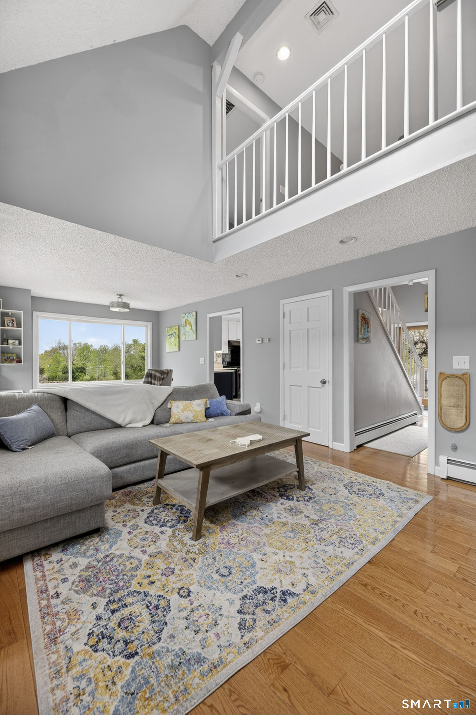 158 Wyassup Road North Stonington CT 06359
