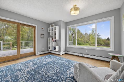 158 Wyassup Road North Stonington CT 06359