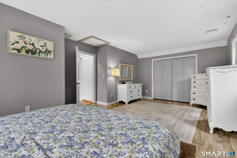 158 Wyassup Road North Stonington CT 06359