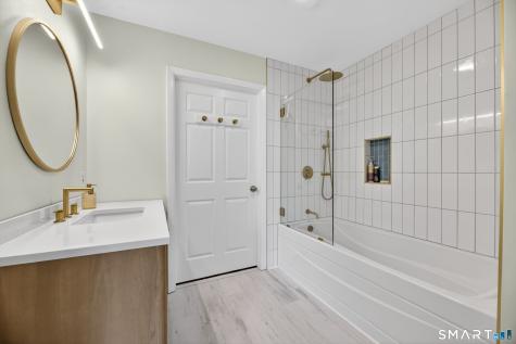 158 Wyassup Road North Stonington CT 06359