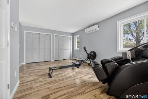 158 Wyassup Road North Stonington CT 06359