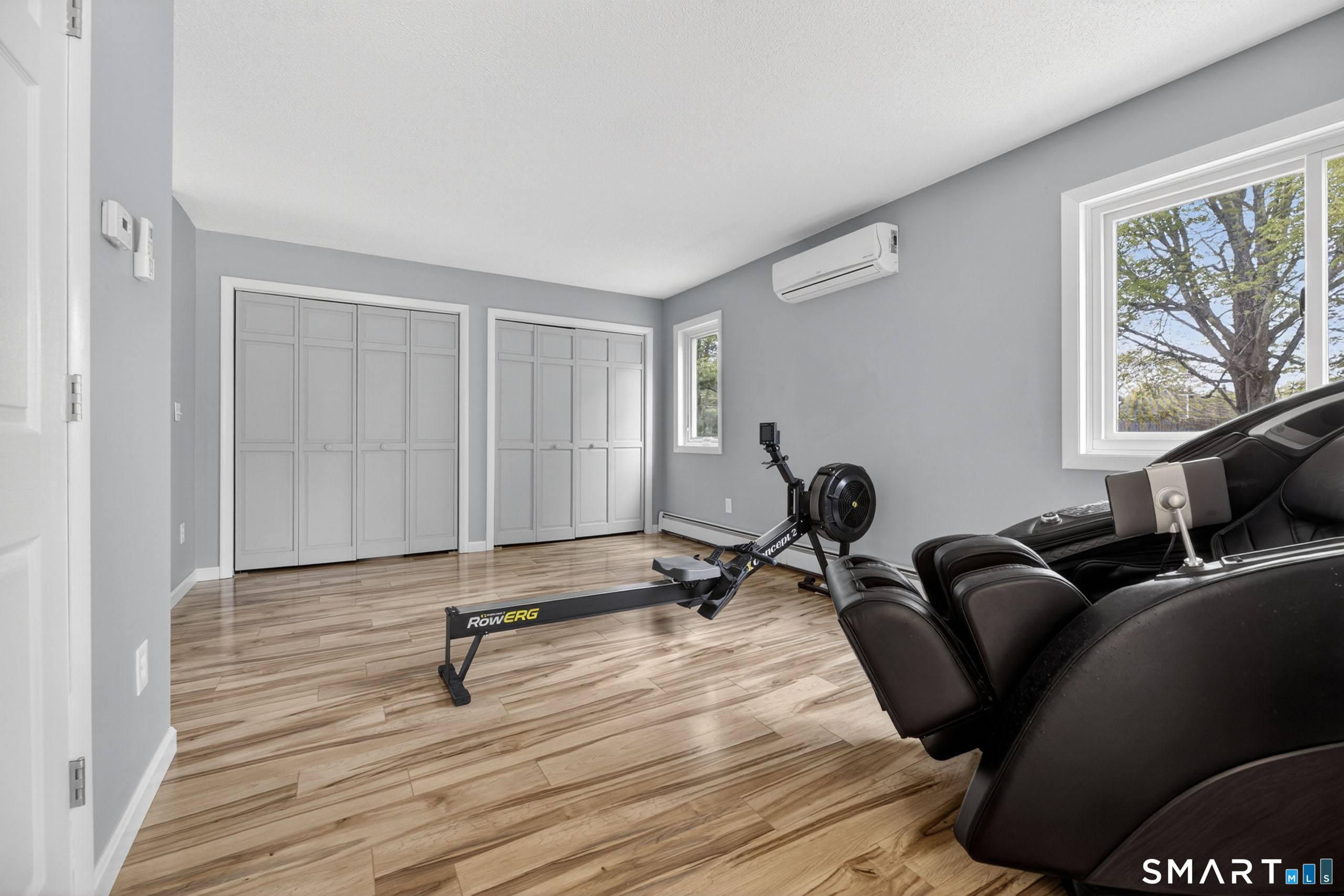 158 Wyassup Road North Stonington CT 06359