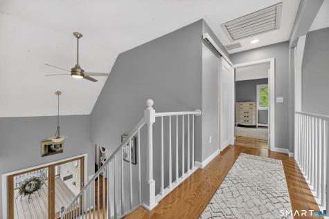 158 Wyassup Road North Stonington CT 06359